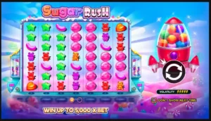 Sugar-Rush-Casino